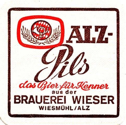 engelsberg ts-by wieser quad 1ab (185-alz pils-braunrot)